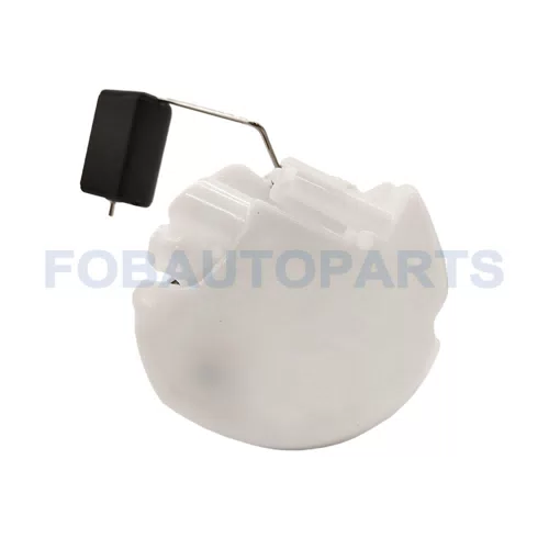 Fuel Pump Assembly for Toyota Corolla Matrix Pontiac Vibe 1.8L 2.4L 09-17 77020-02291 77020-02181 - image 4